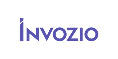 Invozio