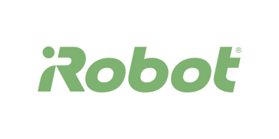 iRobot.se