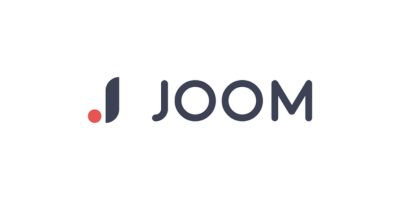 Joom