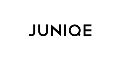 Juniqe