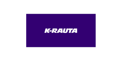 K-Rauta