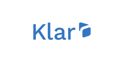 Klarfönster Klarfönster
