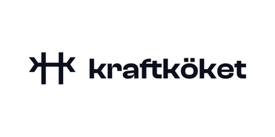 KraftKöket