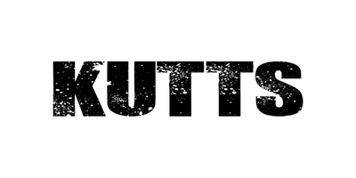 Kutts
