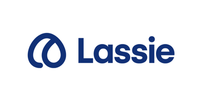 Lassie