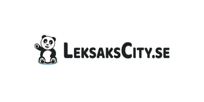 LeksaksCity