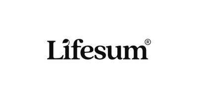 Lifesum