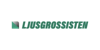 Ljusgrossisten