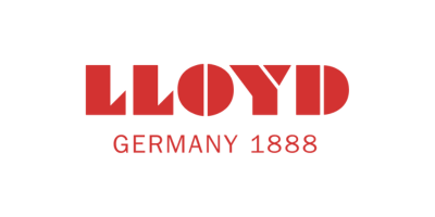 Lloyd