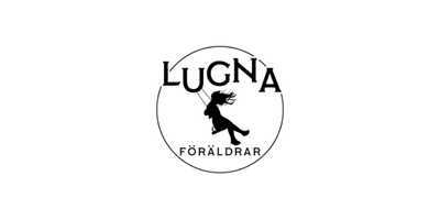 Lugna Föräldrar