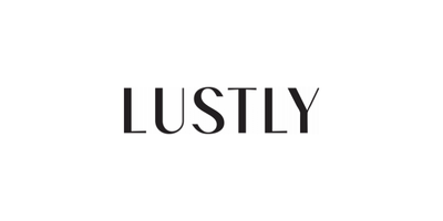 Lustly