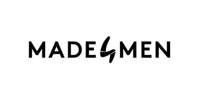 Made4men