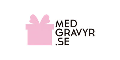 Medgravyr