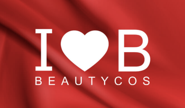 Beautycos