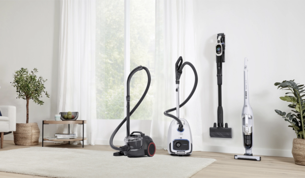 Bosch Home SE
