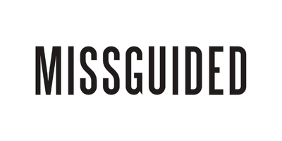 Missguided