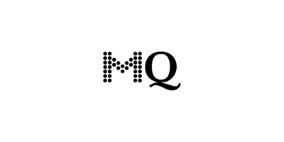 MQ