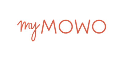 myMOWO