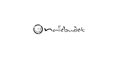 Nallebudet