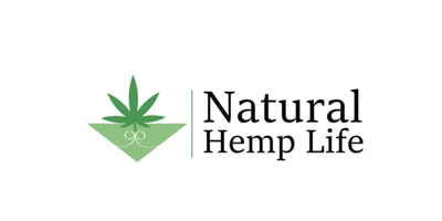 Natural Hemp Life Natural Hemp Life