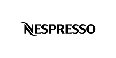 Nespresso