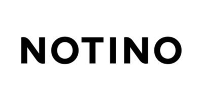 Notino.se