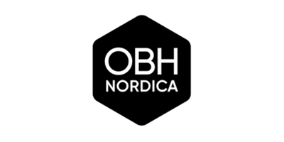 OBH Nordica