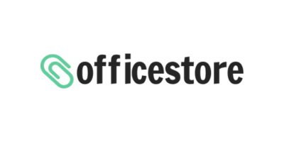 Officestore