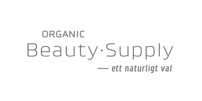 Organic Beauty Supply