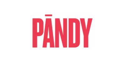 Pändy