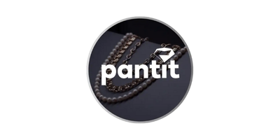 Pantit Marknad