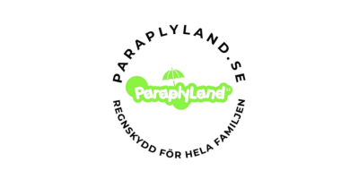 Paraplyland