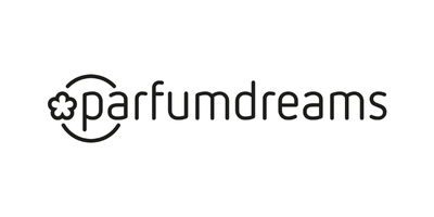 Parfumdreams