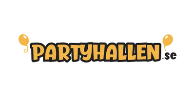 Partyhallen