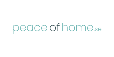 Peace of Home