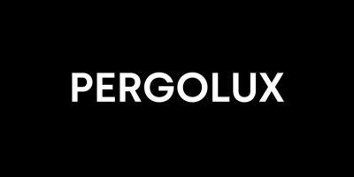 Pergolux