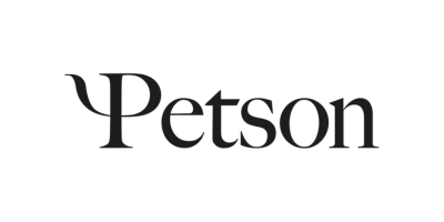 Petson
