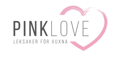 Pinklove.se