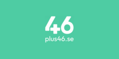 Plus46.se