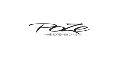 Pozehair