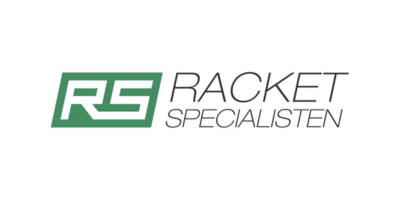 Racketspecialisten