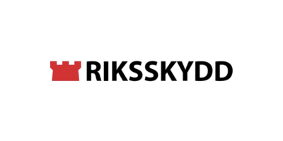 Riksskydd
