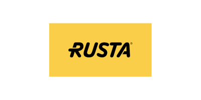 Rusta
