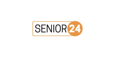 Senior24.se