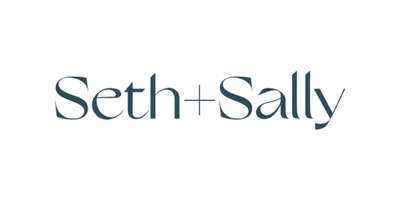 Seth and Sally
