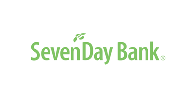SevenDay