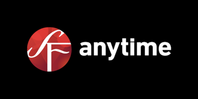 SF Anytime