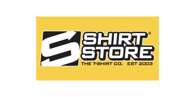 Shirtstore