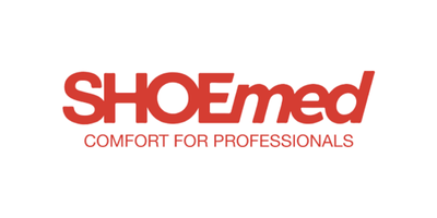 Shoemed