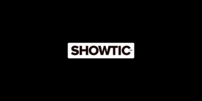Showtic